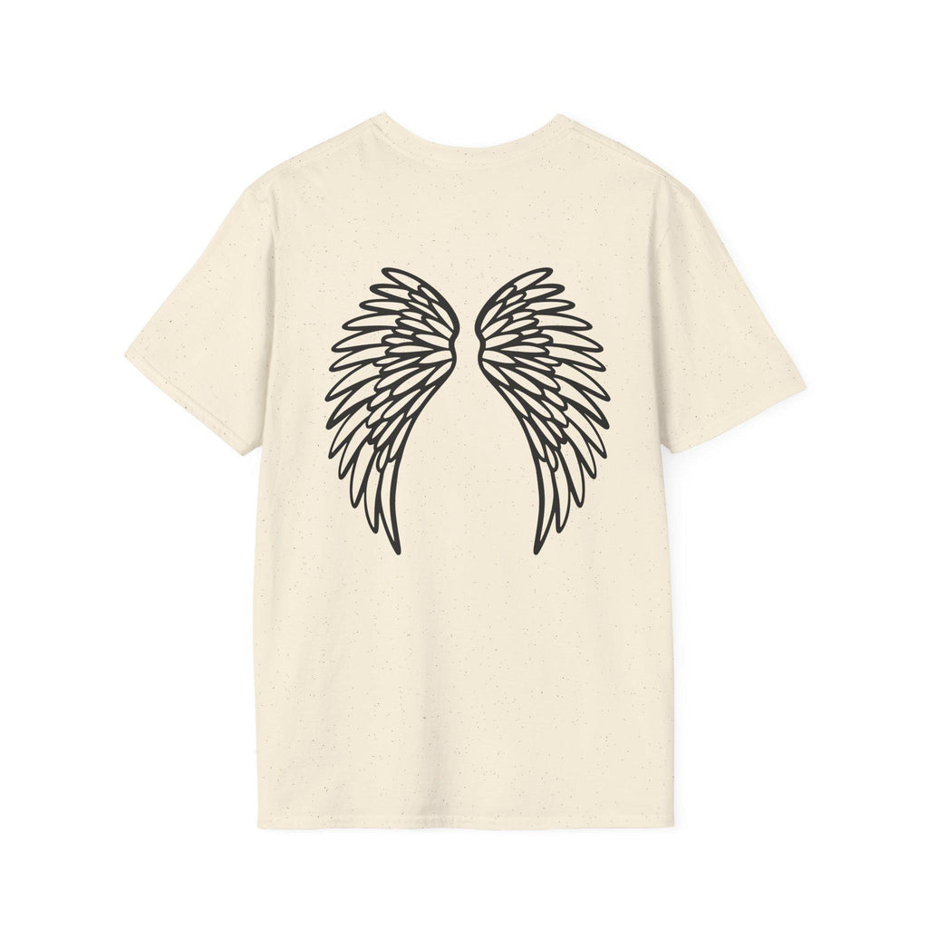 Funny tshirt womens shirts summer tops comfy tee