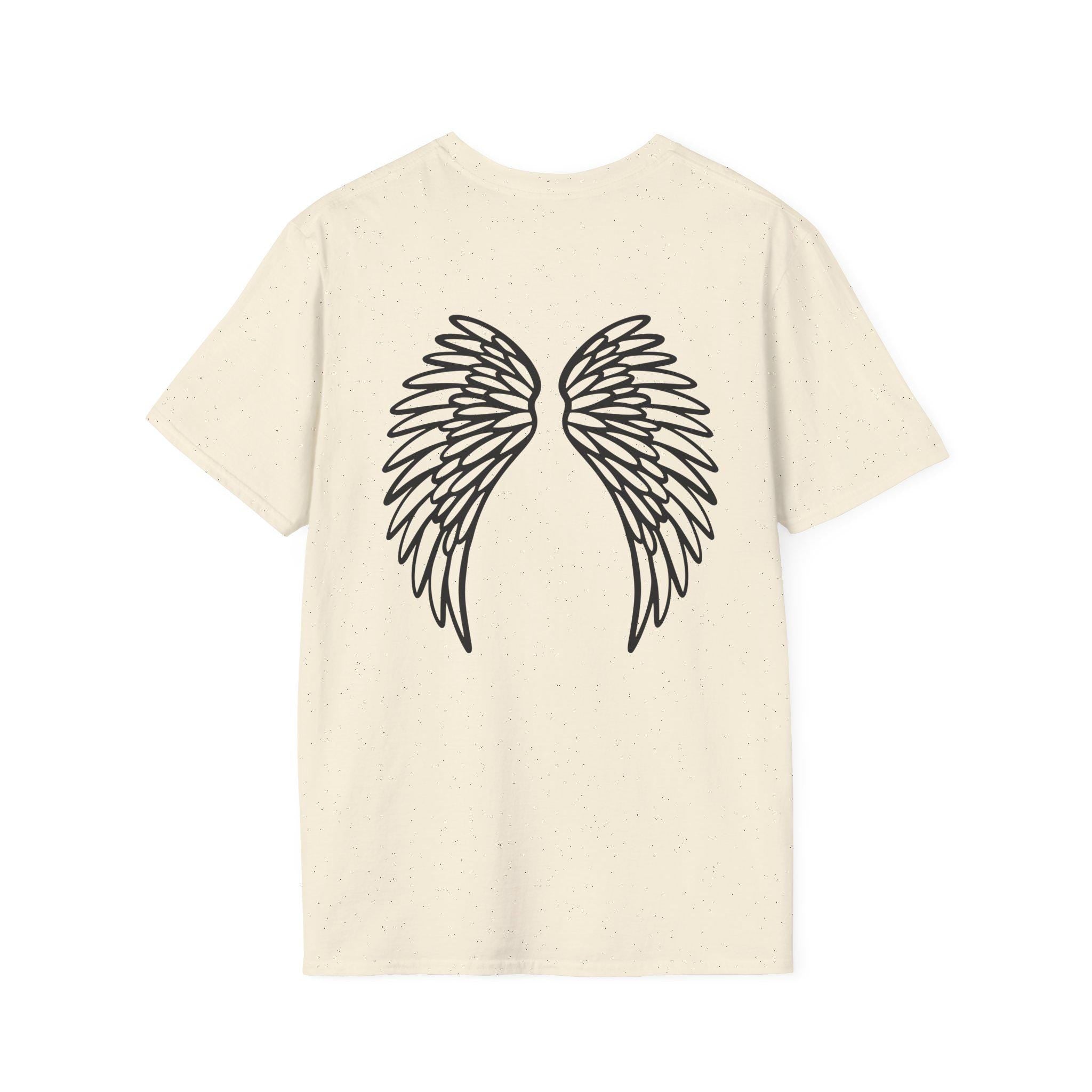 Funny tshirt womens shirts summer tops comfy tee