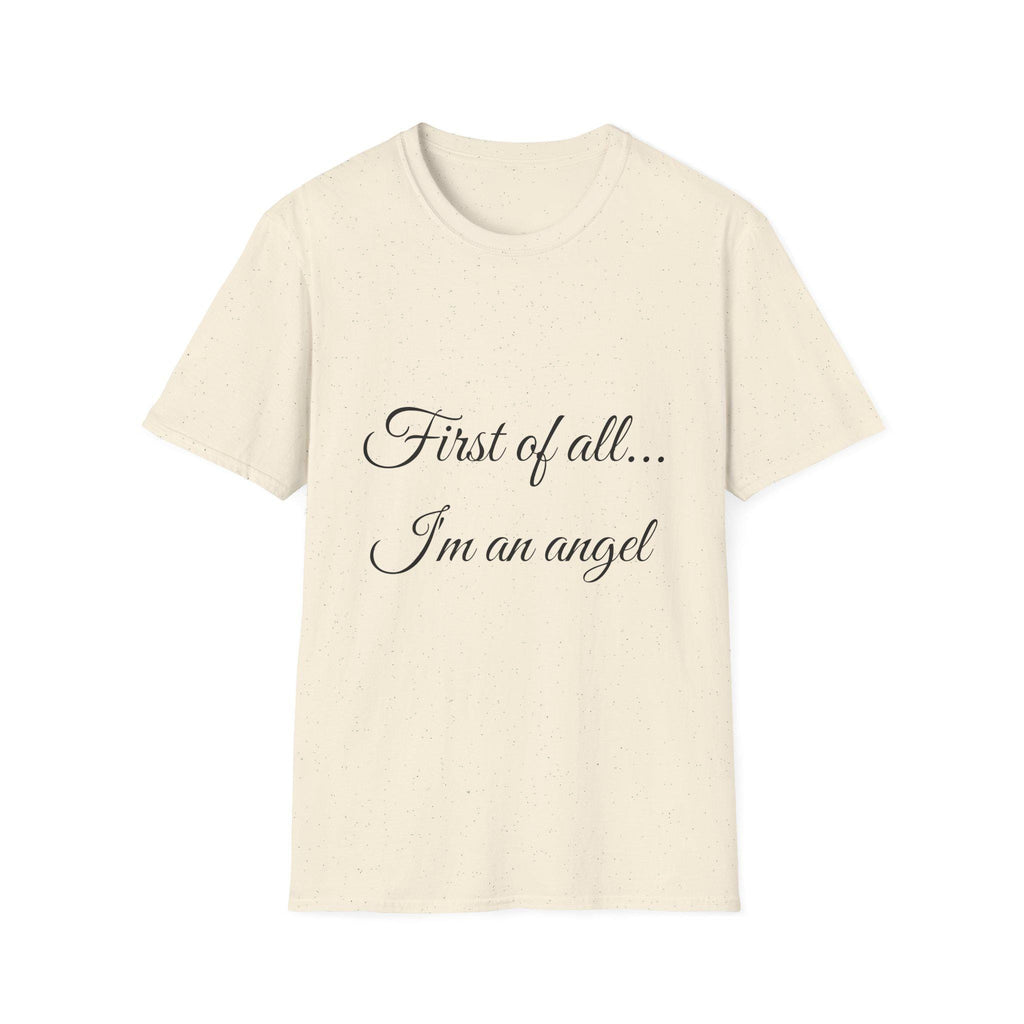 Funny tshirt womens shirts summer tops comfy tee