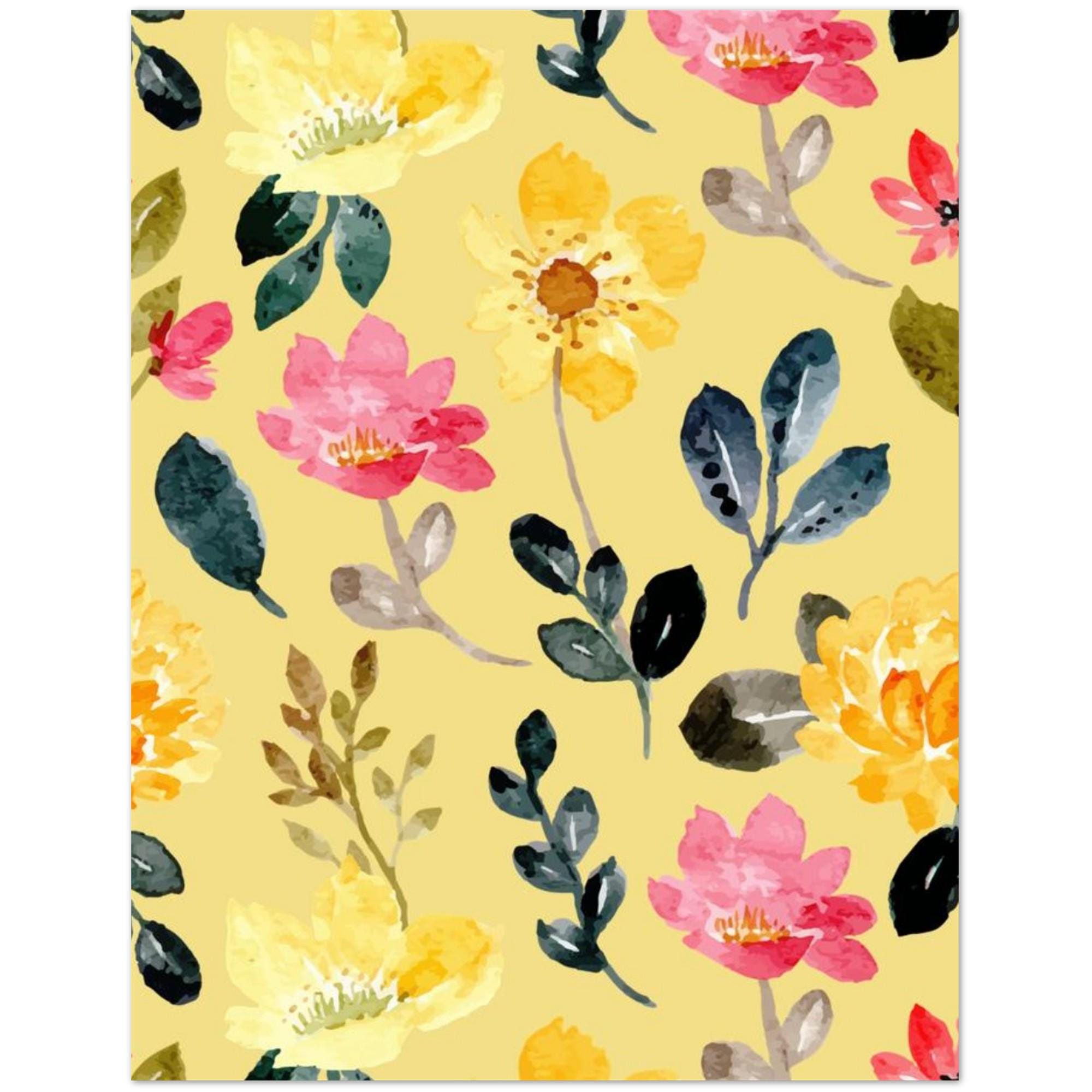 Pack of 10 Greeting Cards (US & CA)
