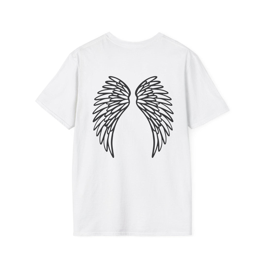 Funny tshirt womens shirts summer tops comfy tee