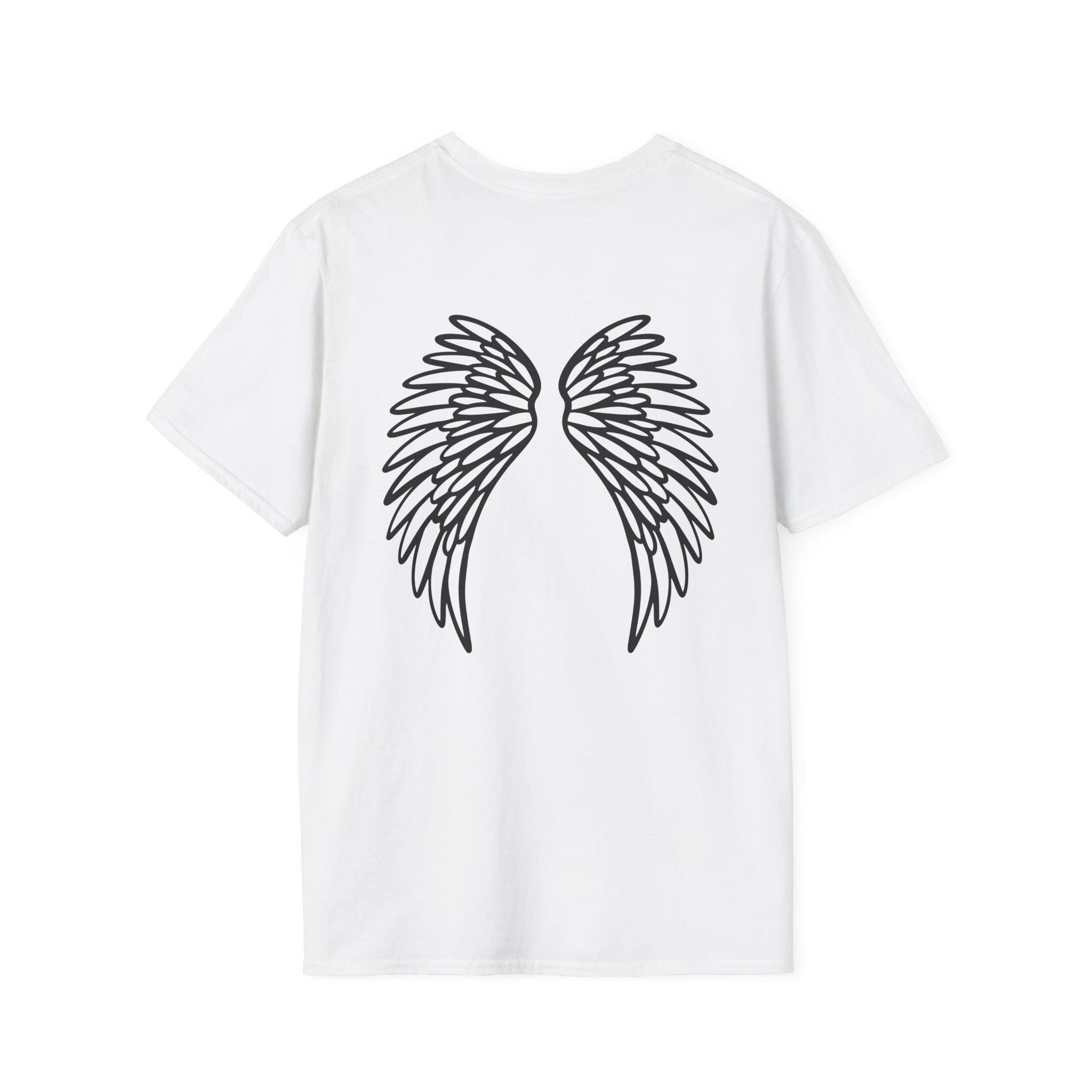 Funny tshirt womens shirts summer tops comfy tee