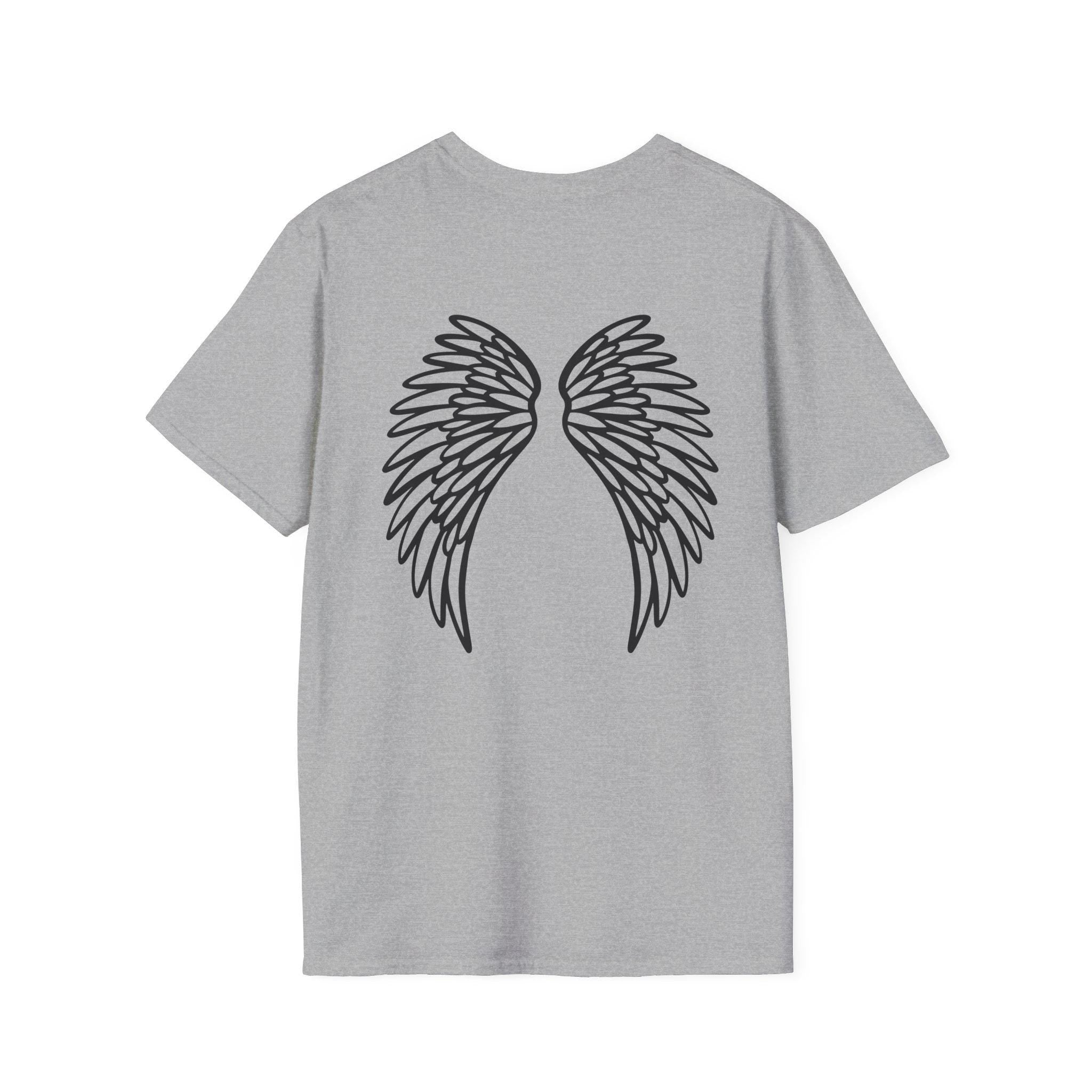 Funny tshirt womens shirts summer tops comfy tee