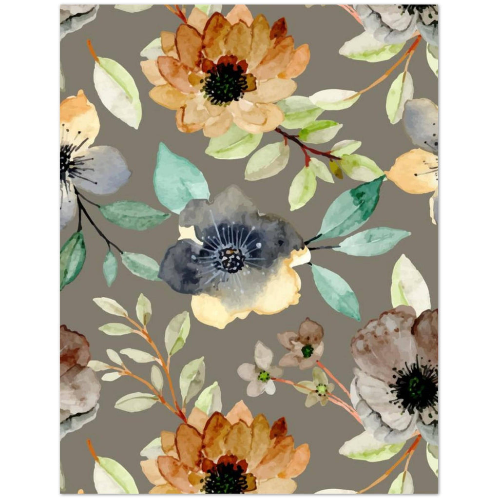 Pack of 10 Greeting Cards (US & CA)