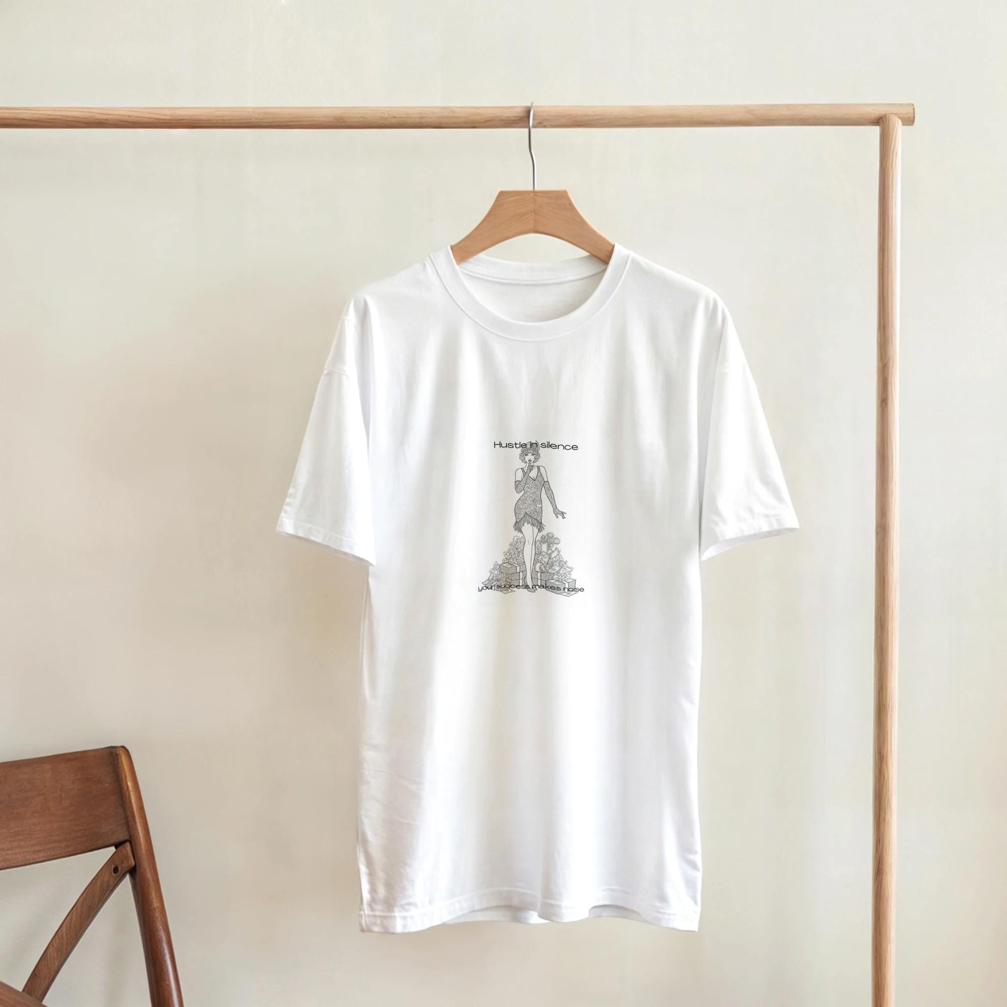 Heavyweight Unisex Crewneck T-shirt | Gildan® 5000
