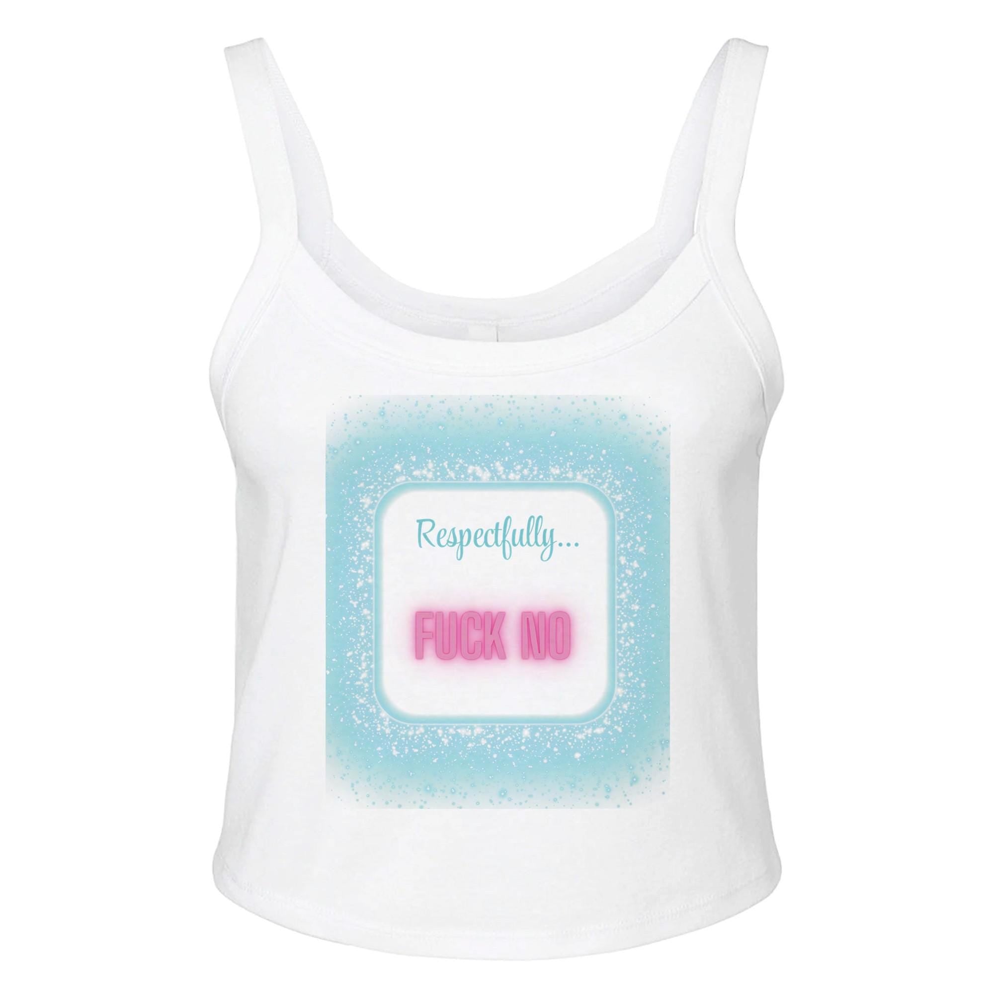 Women's Micro Ribbed Scoop Tank | Bella + Canvas 1012BE
