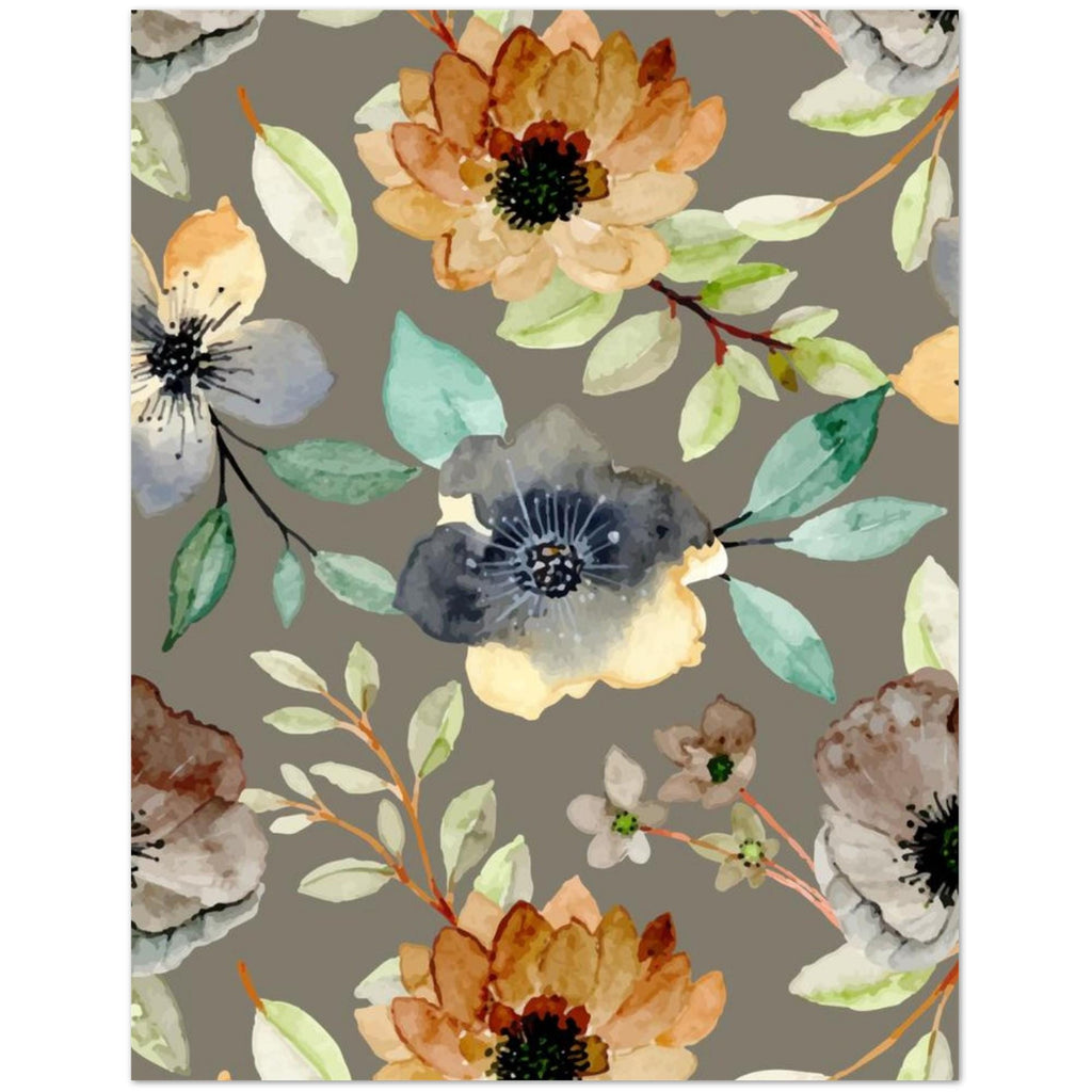 Pack of 10 Greeting Cards (US & CA)