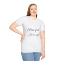 Funny tshirt womens shirts summer tops comfy tee