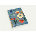 Pack of 10 Greeting Cards (US & CA)